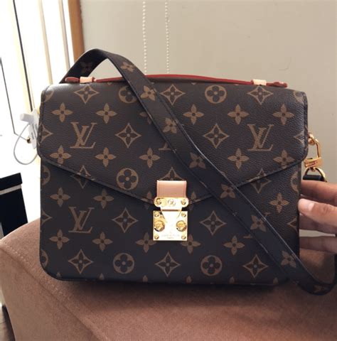 fake designer bags dhgate|dhgate top designer bags suppliers.